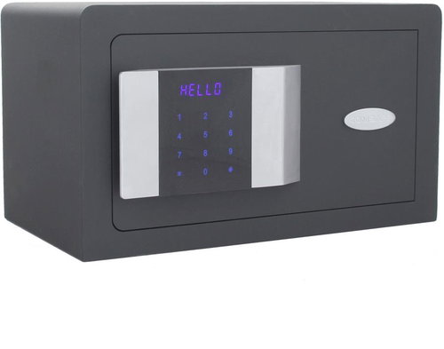 Rottner Prestige 200 - Security Safe - Main image