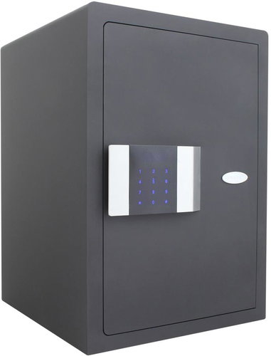 Rottner Prestige 500 nábytkový sejf, antracit - Security Safe - Main image