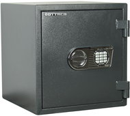 Rottner Atlas 45 EL EN-1 Rottner Atlas 45 EL EN-1 - Safe