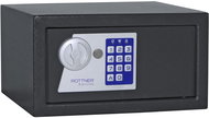 Rottner Jupiter 2 EL SU - Security Safe