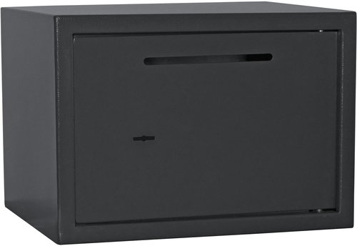 Rottner Jupiter 3 Slot - Security Safe - Main image