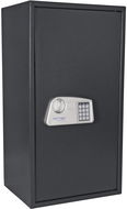 Rottner Jupiter 6 EL - Sejf