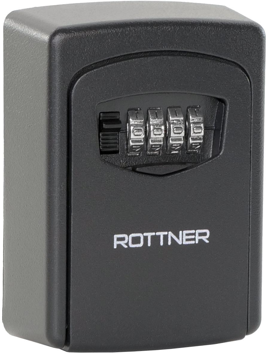 Rottner Keycare