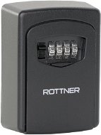Rottner Keycare - Schránka na kľúče