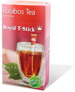 Royal T- Stick Tea Rooibos 15 pcs - Tea