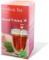 Royal T- Stick Čaj Rooibos 30 ks  - Čaj