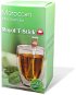 Royal T- Stick Zelená čaj Marocká máta 30 ks  - Čaj