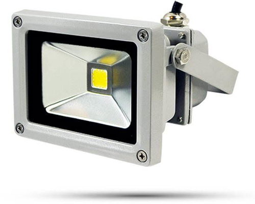 Retlux RLL 110 - LED Reflector - Main image