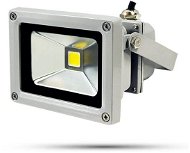 Retlux RLL 110 - LED Reflector