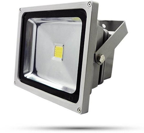 Retlux RLL 130 - LED Reflector - Main image