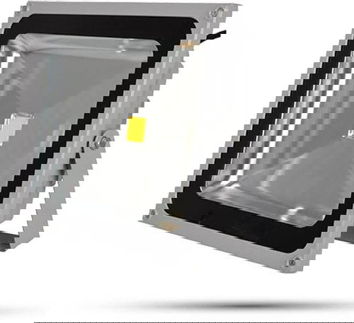 Retlux RLL 150 - Lamp - Main image