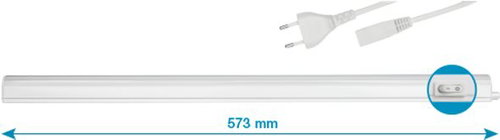 Retlux RLL 506 - LED Lamp - Main image