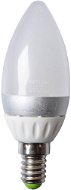 Retlux REL 2 - LED žiarovka