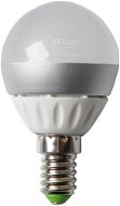 Retlux REL 3 - LED Bulb