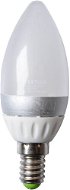 Retlux REL 12CW - LED žiarovka