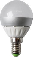 Retlux REL 13CW - LED Bulb