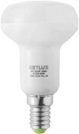 Retlux RLL 35 - LED Bulb