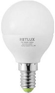 Retlux RLL 36 - LED izzó