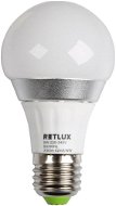 Retlux REL 1 - LED-Birne