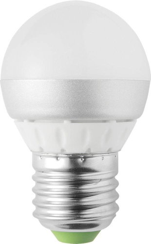 Retlux REL 4 - LED Bulb - Main image