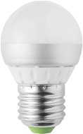 Retlux REL 4 - LED Bulb