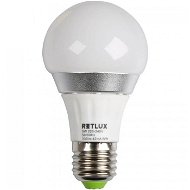 Retlux REL 11CW - LED izzó