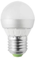Retlux REL 14CW - LED Bulb