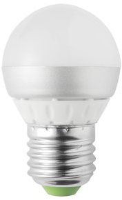Retlux REL 14CW - LED Bulb - Main image