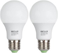 Retlux REL 7 - LED izzó