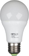 Retlux RLL 15 - LED žiarovka