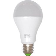 Retlux RLL 16 - LED Bulb