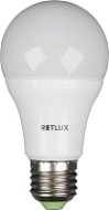 Retlux RLL 17 - LED izzó
