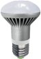 Retlux RLL 30 - LED Bulb