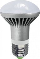 Retlux RLL 31 - LED žiarovka