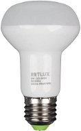 Retlux RLL 34 - LED žiarovka