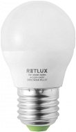 Retlux RLL 37 - LED-Birne