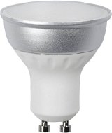 Retlux REL 50 - LED Bulb