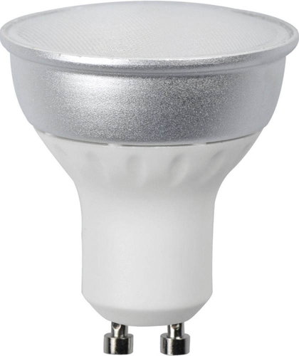 Retlux REL 50 - LED Bulb - Main image
