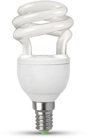 Retlux RFL 13 - Fluorescent Light - Main image