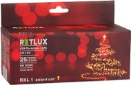 Retlux RXL 1 - Lichterkette