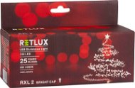 Retlux RXL 2 - Light Chain