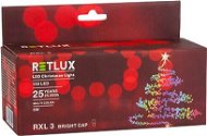 Retlux RXL 3 - Light Chain