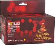 Retlux RXL 5 - Lichterkette