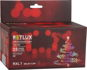 Retlux RXL 7 - Lichterkette