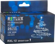Retlux RXL 12 - Svetelná reťaz