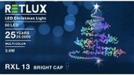 Retlux RXL 13 - Lichterkette
