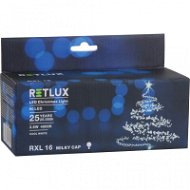 Retlux RXL 16 - Svetelná reťaz