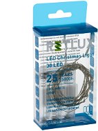 Retlux RXL 30 - Light Chain