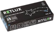Retlux RXL 62 - Weihnachtsbeleuchtung