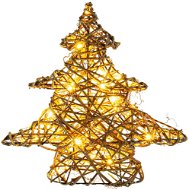 RXL 142 tree - Christmas Lights